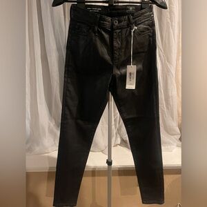 New Woman’s Adriano Goldschmied Jeans